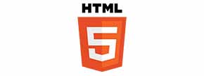 HTML